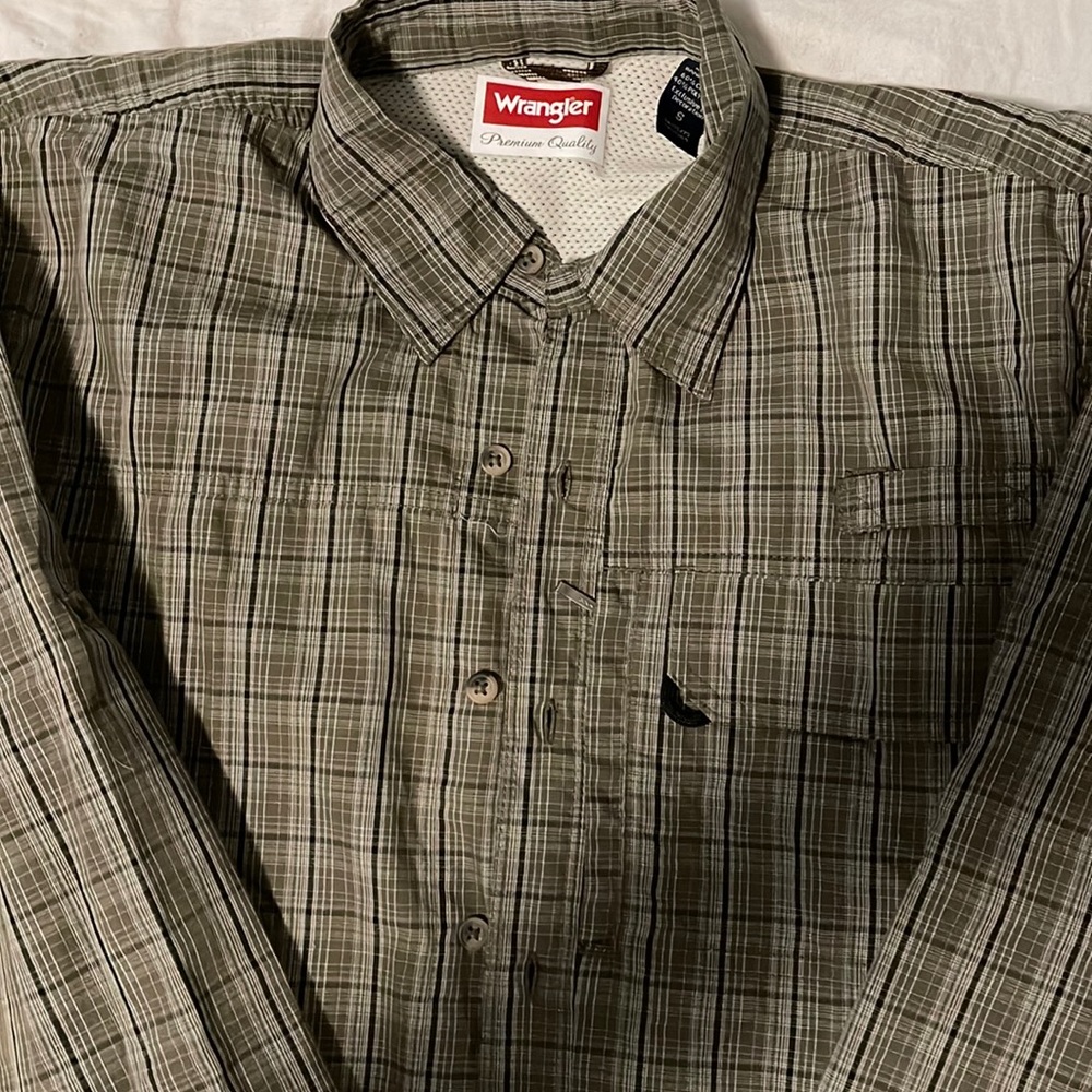 Shirt